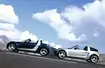 3. Smart Roadster Coupe/Roadster