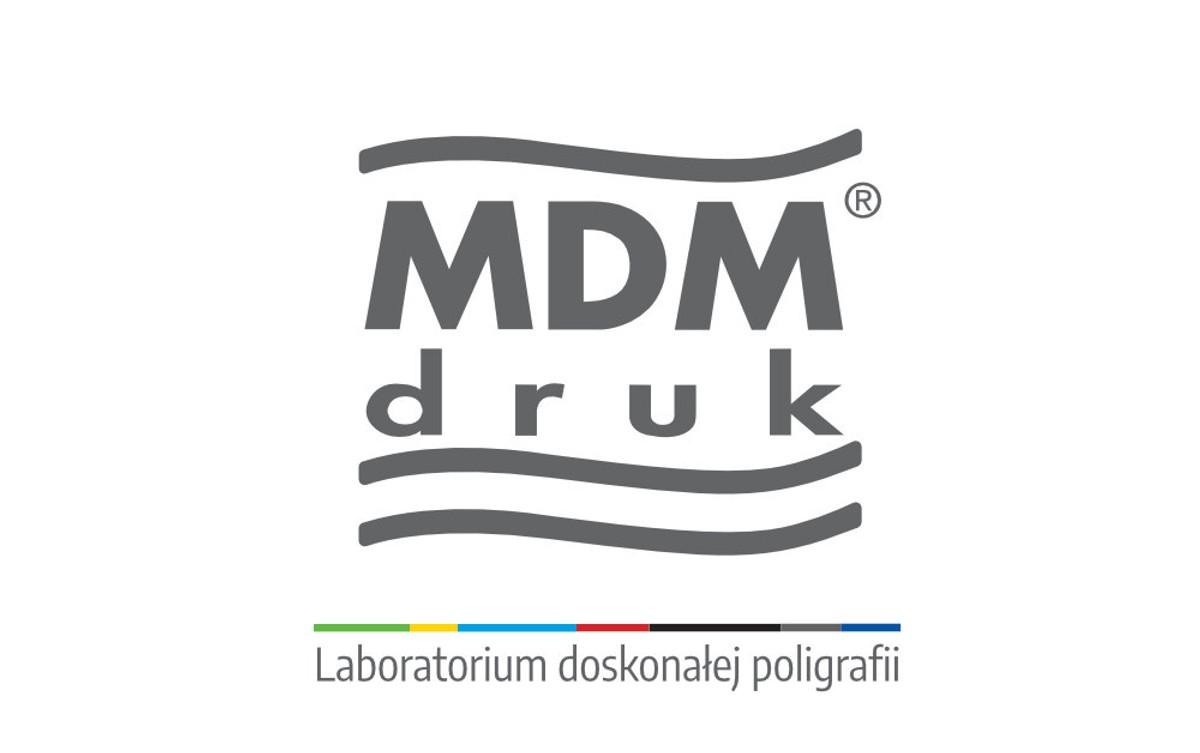 Uchroniła nas biznesowa intuicja