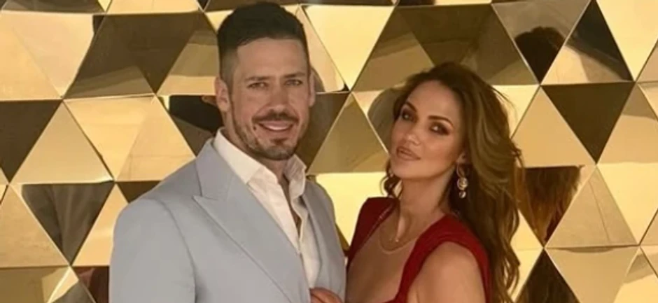 Nikola Rokvić, Bojana Barović