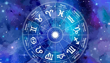 Horoskop dzienny na czwartek 9 października 2025 - sprawdź i zaplanuj dzień