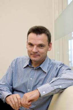 PPK, czyli jak się odbudowuje, a potem niszczy zaufanie [OPINIA]