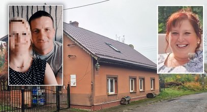 Zaginięcie Beaty Klimek. Mąż kobiety ma nową ukochaną. Dotarliśmy do wstrząsających faktów z jej przeszłości