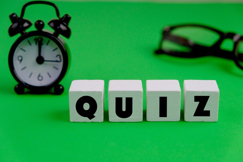 Ultraszybki i ultratrudny QUIZ z HISTORII. Wystarczy odpowiedzieć TAK lub NIE, ale 10/10 zdobędzie tylko prymus