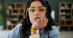 95 proc. internautów myli się w 8. pytaniu. Nie taki łatwy QUIZ ortograficzny. "Ó" czy "u"?