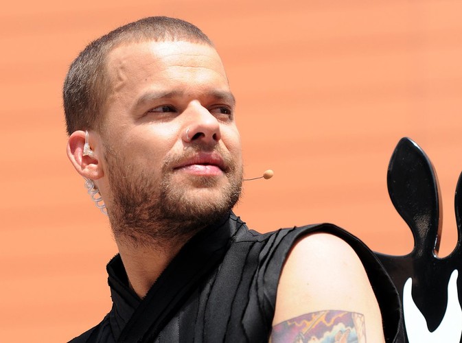 Gwiazdy, które przyznały, że palą marihuanę