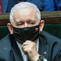 Nawet sam Jarosław Kaczyński straci na Polskim Ładzie