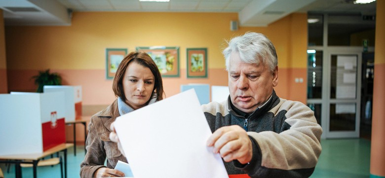 Borusewicz o pierwszym posiedzeniu parlamentu: Termin stwarza komplikacje