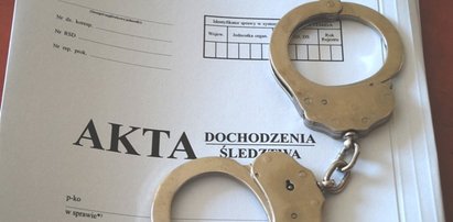 19-latek wyciął podły "numer" swojemu sąsiadowi. Teraz pożałuje