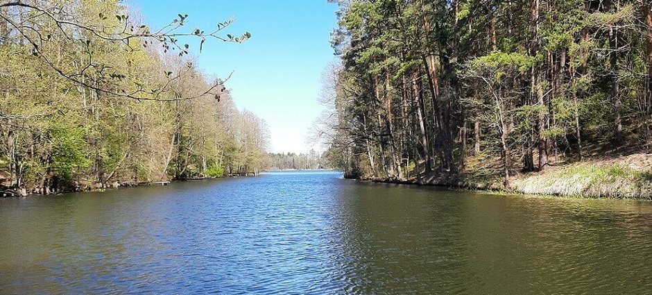 Ogromna i skomplikowana inwestycja dumą Polaków