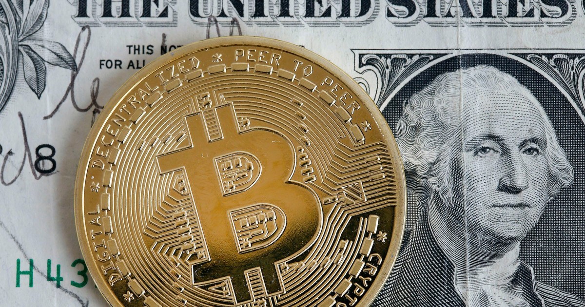 Bmnr'S $5 Billion Eth Stash: A Game Changer? - v1h0ucw