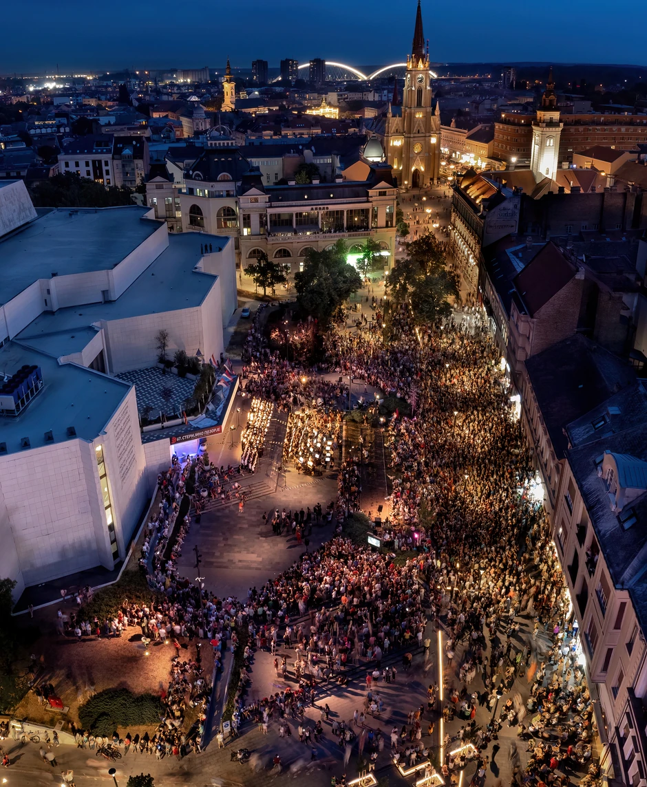 DJI 0488-Pano-DeNoiseAI-clear