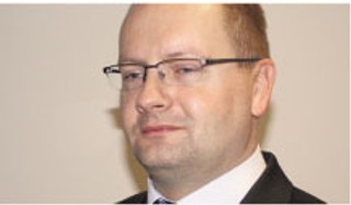 Dwie trzecie polskich firm sprawdza swoich kontrahentów w BIG-ach