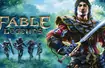 Fable Legends