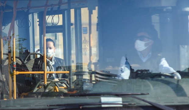 Novi Sad368 autobusi gradski prevoz gsp foto Nenad Mihajlovic