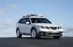 Saab 9-3x to kombi na każdą okazję