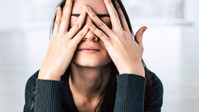 Ezzel fekszik, ezzel ébred? Akkor egyszerre gyengíti az immunrendszerét és növeli a rák esélyét című cikk nyitóképe