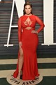 Ashley Graham