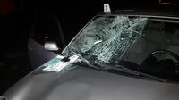 Kierowca bez prawa jazdy zabił na pasach dwie kobiety