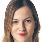 Monika Woźniak-Cichuta