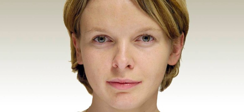 Barbara Kasprzycka: Nie chcę państwa w państwie