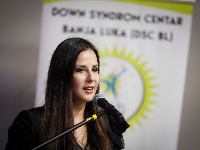Tamara Vučić