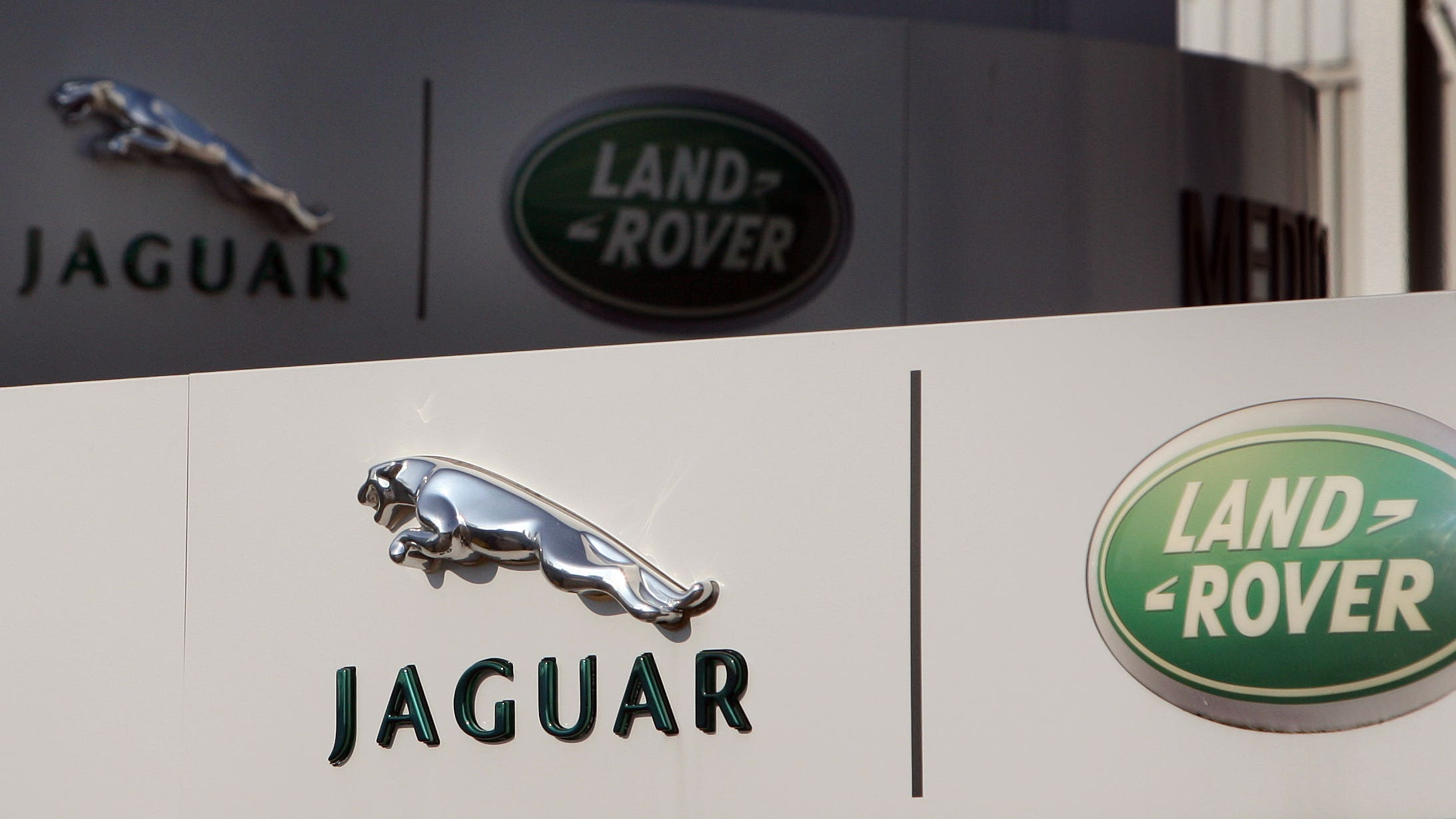 Cyber attacks cripple Jaguar, M&S, Harrods—costing UK billions in 2025