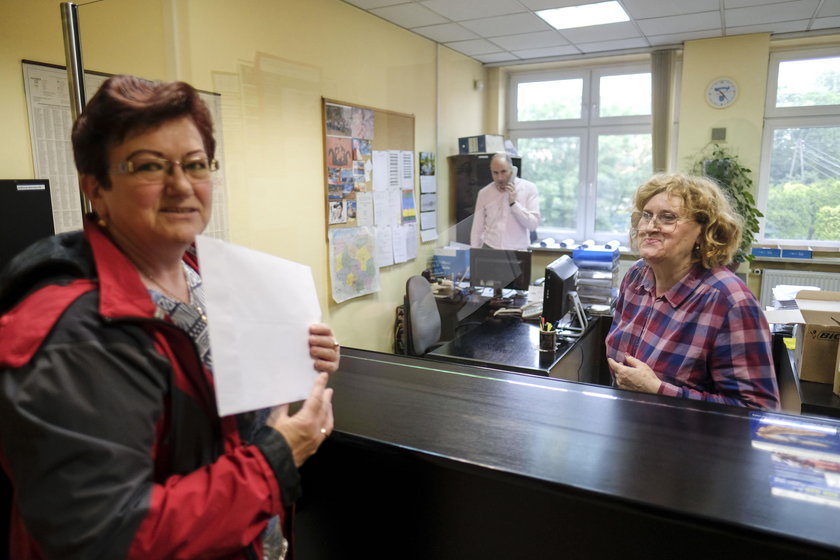 Marklowice to jedyna gmina na Śląsku, gdzie odbędą się wybory korespondencyjne