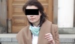 Izabela Ch. wciąż nie została przebadana psychiatrycznie