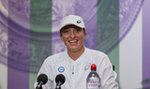 Wimbledon wraca po dwuletniej przerwie. Ogromne nagrody dla tenisistów