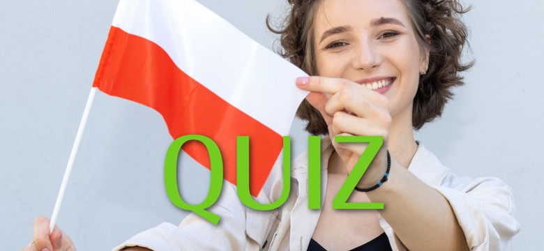 QUIZ Polskie gwary, regionalizmy, dialekty. Odgadniesz, gdzie tak mówią?