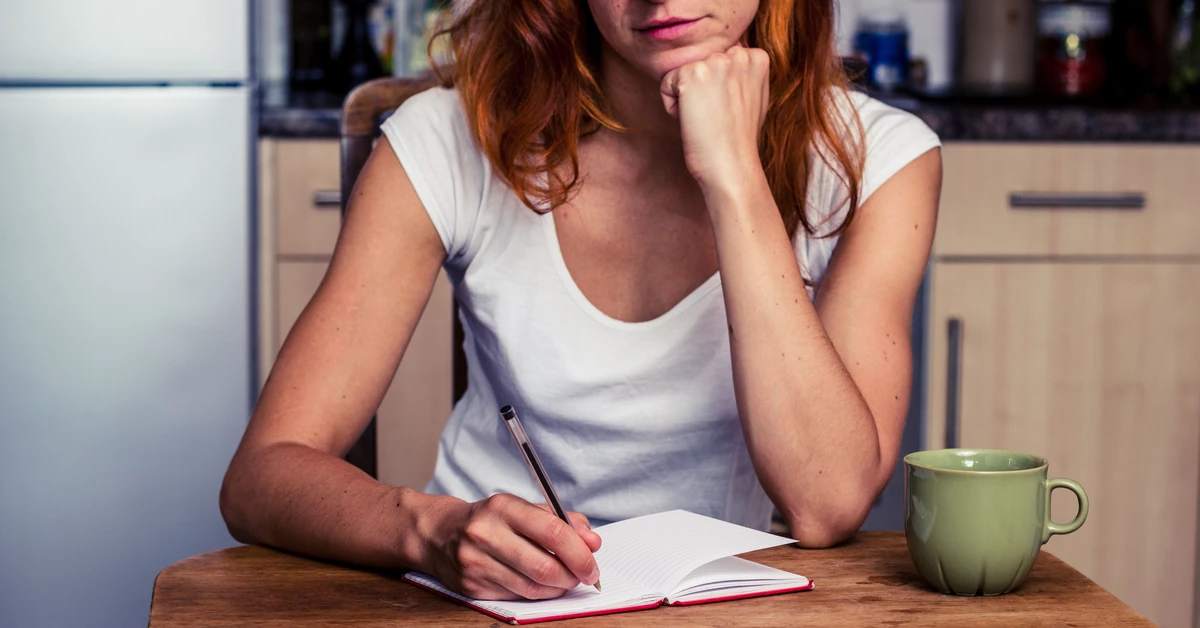 Bardzo trudny quiz z ortografii. 12/12 mało kto trafi