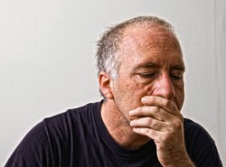 Codziennie 20 Polaków dopada rak prostaty