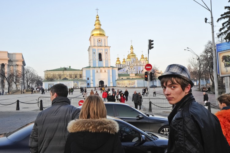 3. Ukraina – cena CDS od 5-letnich obligacji: 859 pkt. bazowych – spośród państw uwzględnionych w raporcie Markit Credit Research obligacje naszego wschodniego sąsiada straciły najwięcej na wiarygodności. Cena CDS wzrosła o 101 pkt. bazowych. Z pewnością na wizerunek Ukrainy negatywny wpływ ma sprawa byłej premier Julii Tymoszenko. Finansowa pomoc MFW jest bowiem uzależniona od przestrzegania demokratycznych standardów.