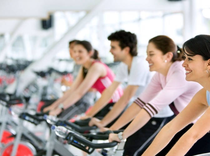 Co robić dzień przed maturą?