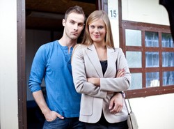 Ważą się losy serialu "Galeria". Julia Pietrucha straci pracę?