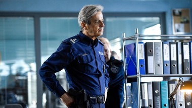 piotr polk miał poważną operację. po niej zmienił swoje życie