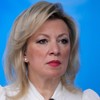 marija zaharova