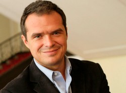 "Nie będzie żadnych paktów z PiS"