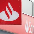 Santander Bank Polska ma powód do radości. Wyniki są znacznie lepsze, niż przypuszczał rynek