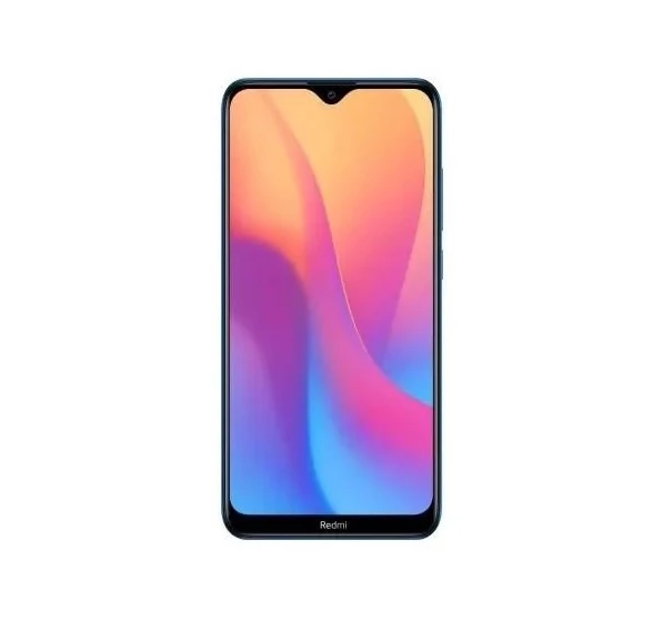 Xiaomi Redmi 8A - 5