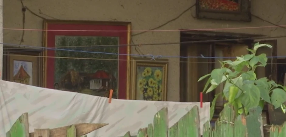 Nijedna lokacija nije obeležena