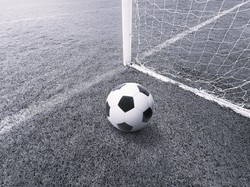 12-letni piłkarz zginął tragicznie. Klub opłakuje śmierć Marcela