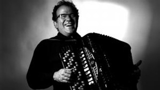 Richard Galliano zagra kompozycje Nino Roty i Krzysztofa Komedy