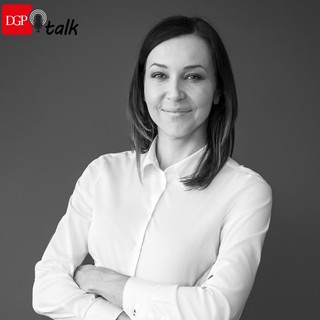 Katarzyna Konstanty: Prawo pobytu jest prawem terminowym [PODCAST]