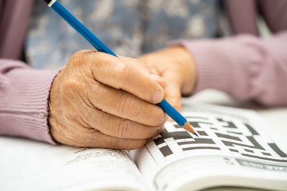 Stroke után ezek a leggyakoribb mentális és fizikai változások