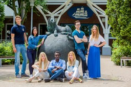 Akademia Leona Koźmińskiego w światowym rankingu studiów magisterskich z zarządzania „Financial Times”