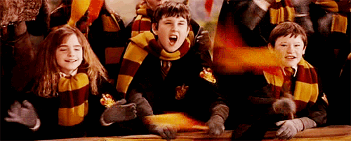 7 örökérvényű igazság a Harry Potter és a Bölcsek kövéből