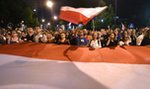 Polski naukowiec: Ja bym do tego bydła kazał strzelać!