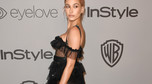 InStyle and Warner Bros. Pictures Golden Globes Party