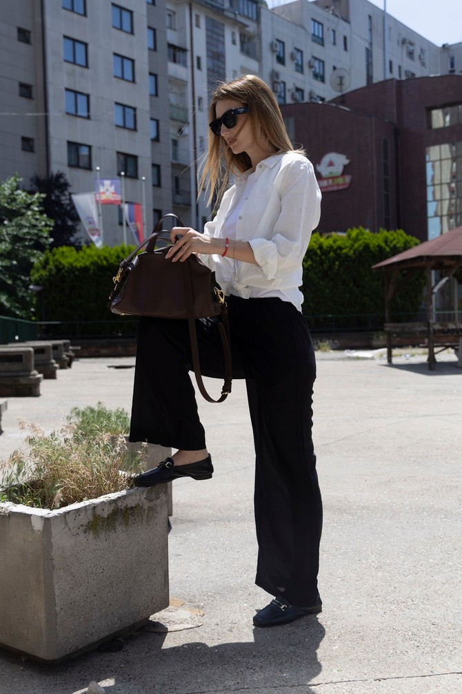 Andrijana Kuč